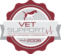 vetsupport